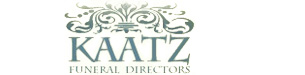 Kaatz Funeral Directors